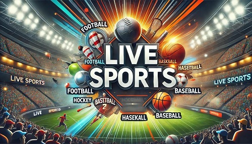 SportRar